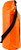 YakAttack 20L Roll-Top Waterproof Dry Bag W/ Air Valve Additional Buoyancy