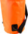 YakAttack 20L Roll-Top Waterproof Dry Bag W/ Air Valve Additional Buoyancy