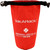 YakAttack Reel Essentials First Aid Kit w/ Dry Bag TracPak & Quick Release