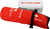 YakAttack Reel Essentials First Aid Kit w/ Dry Bag TracPak & Quick Release