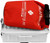 YakAttack Reel Essentials First Aid Kit w/ Dry Bag TracPak & Quick Release