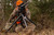 BOG Deathgrip Aluminum Tripod 7"-59" Height Gunmetal Grey