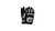 MINELAB Vanquish 360 Bundle Detector/Digging Tool/Pinpointer/Pouch/Gloves