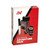 MINELAB Vanquish 360 Bundle Detector/Digging Tool/Pinpointer/Pouch/Gloves