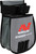 MINELAB Vanquish 360 Bundle Detector/Digging Tool/Pinpointer/Pouch/Gloves