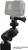 YakAttack PanFish Pro Camera Mount 33" Floating Pole w/ LockNLoad Base