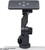 YakAttack Universal Mounting Plate 6" x 3.5" DIY Platform For Fish Finder