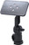 YakAttack Universal Mounting Plate 6" x 3.5" DIY Platform For Fish Finder