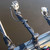 YakAttack 8" Extension Arm For LockNLoad Accessories Rod Holder W/ Hardware