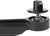 YakAttack 8" Extension Arm For LockNLoad Accessories Rod Holder W/ Hardware