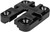 YakAttack Mighty Mount II Mounting System with Hardware - MMH2