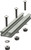 YakAttack GT90 Top Loading GearTrac, 4" - GT90-04