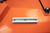YakAttack GT90 Top Loading GearTrac, 4" - GT90-04