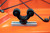 YakAttack GT90 Top Loading GearTrac, 4" - GT90-04