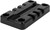 YakAttack MightyMount Switch MMSW