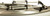 YakAttack CommandStand Kayak Stand Assist Bar Hardware Included - USED