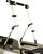 YakAttack CommandStand Kayak Stand Assist Bar Hardware Included - USED