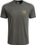 Vortex Optics Men's Vertical Lift Short Sleeve Shirts X-Large Dark Olive