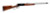 Browning 034006182 BLR Lightweight 81 6.5 Creedmoor Blued 20" BBL 4+1
