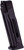 Sig Sauer P320 XCarry CO2 Air Pistol 21Rd Magazine 177 Caliber Black