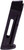 Sig Sauer P320 XCarry CO2 Air Pistol 21Rd Magazine 177 Caliber Black