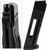 Sig Sauer P320 XCarry CO2 Air Pistol 21Rd Magazine 177 Caliber Black