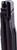 Sig Sauer P320 XCarry CO2 Air Pistol 21Rd Magazine 177 Caliber Black