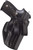Galco Summer Comfort Holster IWB 1911 4", 4 1/4" Colt, Kimber & More RH Blk