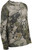 King's Camo Kids Hunting Classic Long Sleeve Shirt KC Ultra Medium