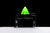 HiViz Fiber Optics Front Sight for Remington 870 RM2006