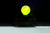 HiViZ Snap On Shotgun Sight Green Field Rib S300G