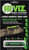 HiViZ Snap On Shotgun Sight Green Field Rib S300G