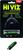 HiViz Wide Magnetic Fiber Optic Shotgun Sight Green S400G