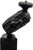 YakAttack Boomstick Pro Camera Mount LockNLoad Base 360 Rotation USED
