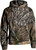 King's Camo Kids Classic Camo Pullover Hoodie Realtree APX Large