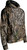 King's Camo Kids Classic Camo Pullover Hoodie Realtree APX Large