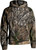 King's Camo Kids Classic Camo Pullover Hoodie Realtree APX X-Large