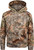 King's Camo Kids Classic Camo Pullover Hoodie Desert Shadow Large