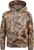 King's Camo Kids Classic Camo Pullover Hoodie Desert Shadow Medium