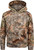 King's Camo Kids Classic Camo Pullover Hoodie Desert Shadow Medium