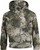 King's Camo Kids Classic Camo Pullover Hoodie KC Ultra Medium