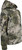 King's Camo Kids Classic Camo Pullover Hoodie KC Ultra Medium