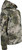 King's Camo Kids Classic Camo Pullover Hoodie KC Ultra X-Large