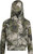 King's Camo Kids Classic Camo Pullover Hoodie KC Ultra X-Large