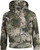 King's Camo Kids Classic Camo Pullover Hoodie KC Ultra X-Large