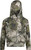 King's Camo Kids Classic Camo Pullover Hoodie KC Ultra X-Large