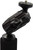 YakAttack PanFish Portrait Pro Camera Mount Black
