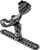 YakAttack GridLoc MightyMount XL 12 Includes Hardware - Black - MMGLXL-12