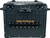 YakAttack GridLoc MightyMount XL 12 Includes Hardware - Black - MMGLXL-12