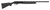 Stoeger 36003 M3020 Compact 20 GA 3" Black Synthetic 26" BBL 4+1